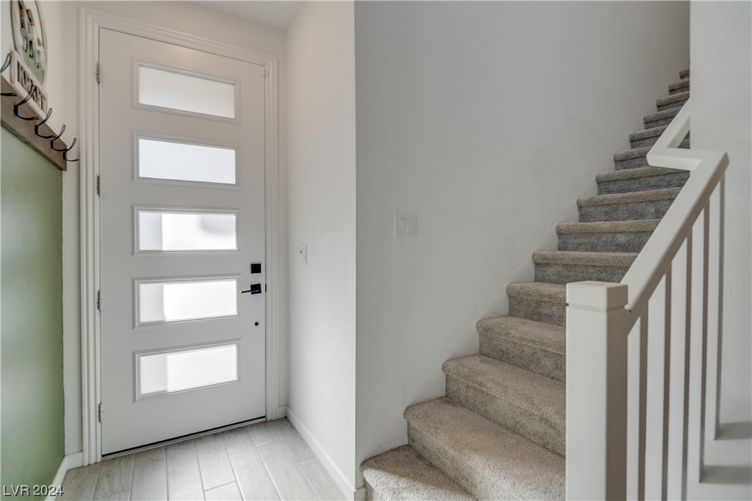 8818 Sasquatch Run Avenue