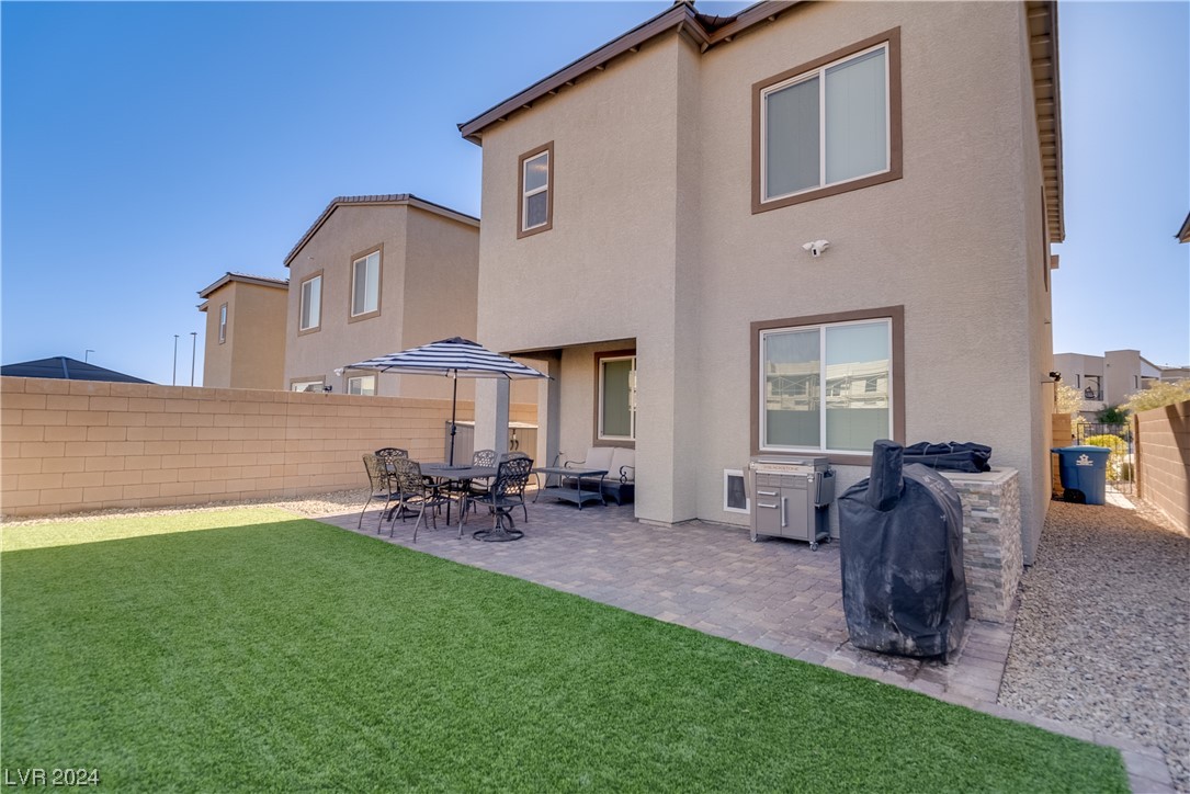 8818 Sasquatch Run Avenue