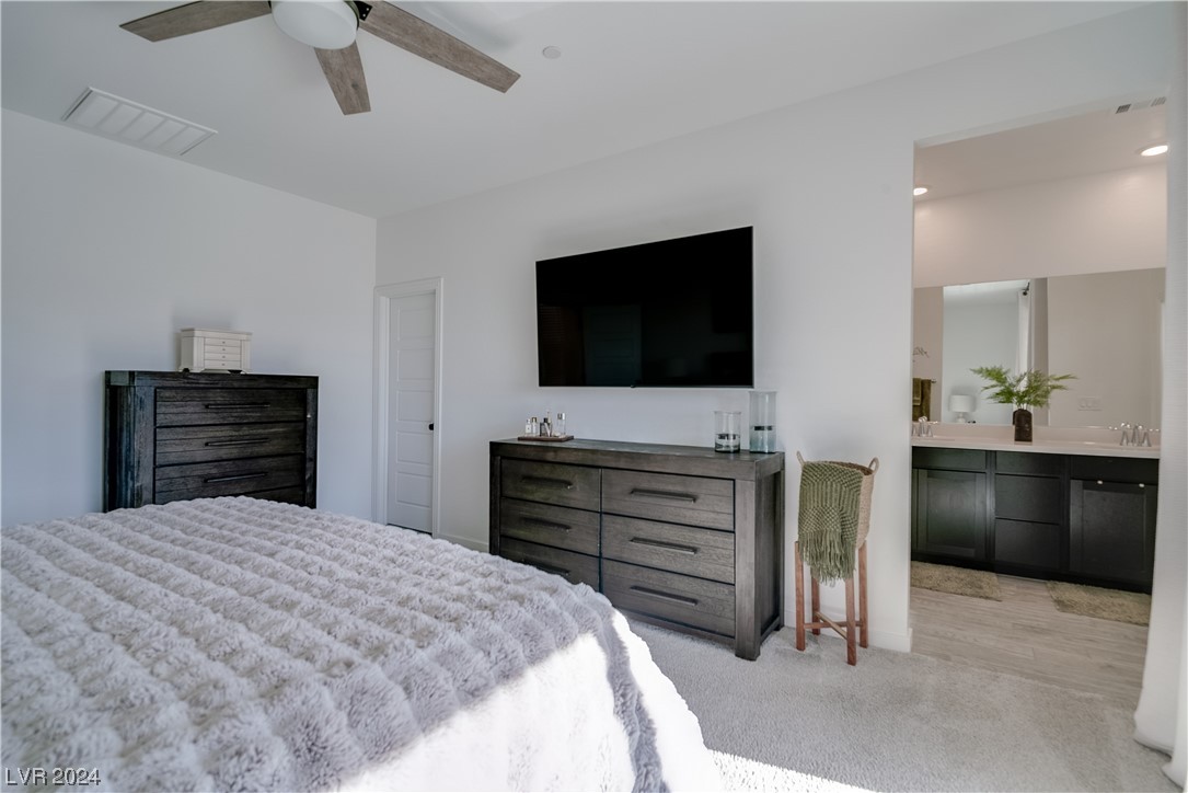 8818 Sasquatch Run Avenue