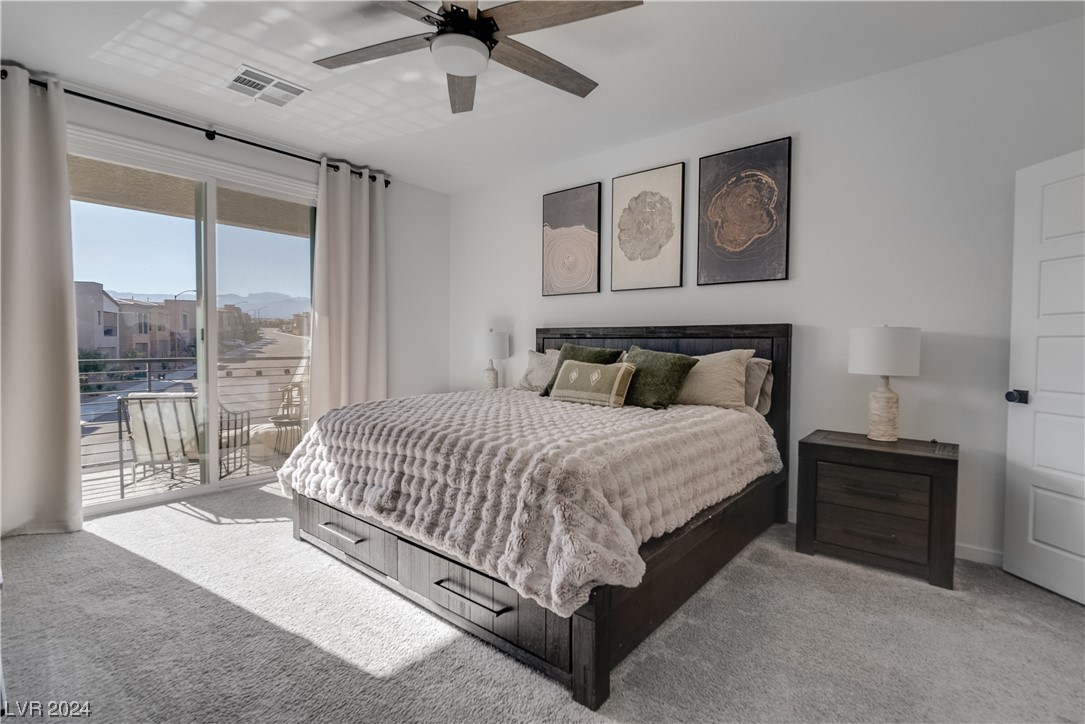 8818 Sasquatch Run Avenue