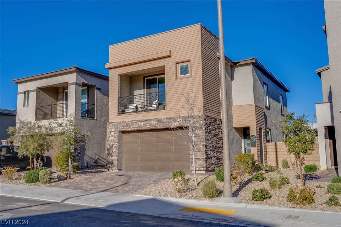 8818 Sasquatch Run Avenue