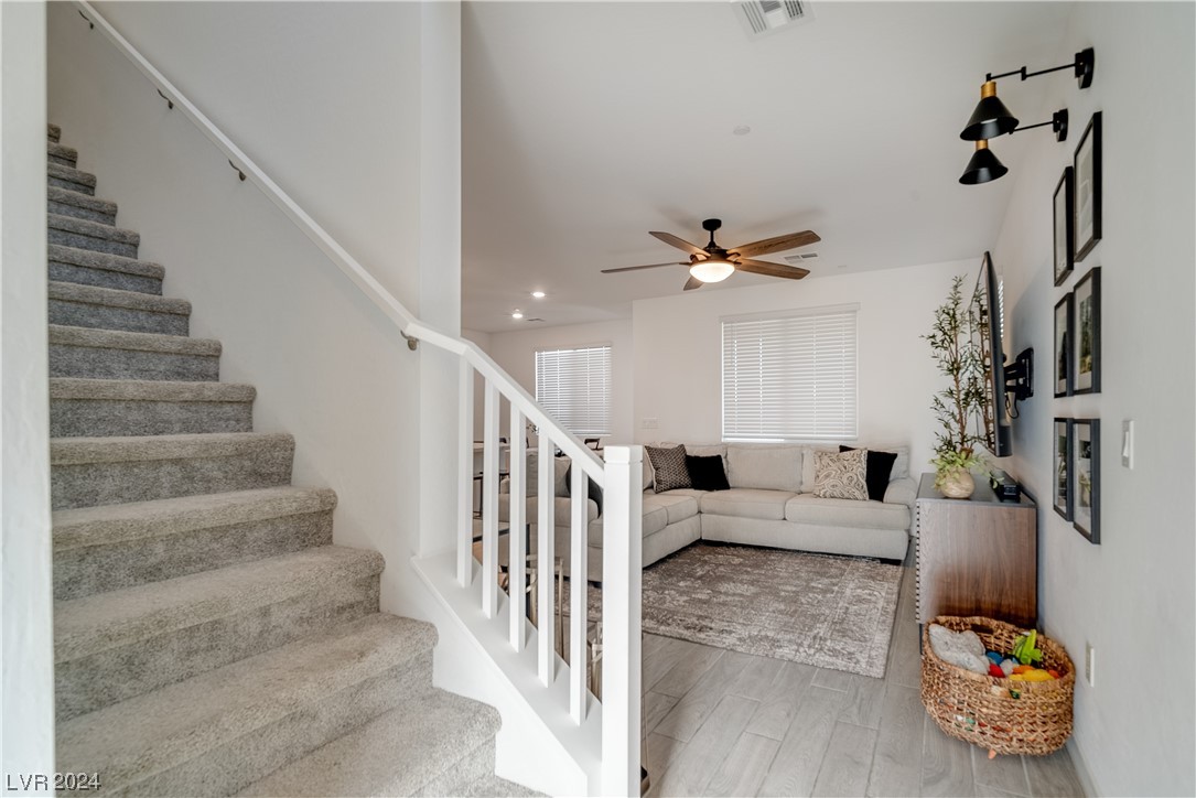 8818 Sasquatch Run Avenue