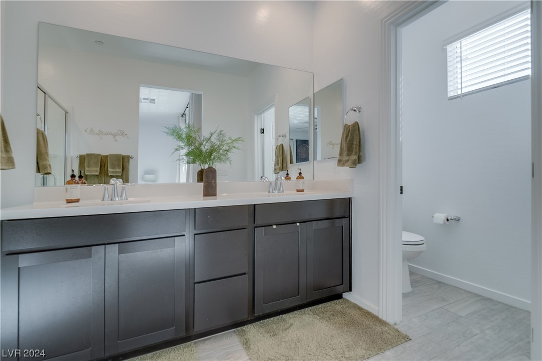 8818 Sasquatch Run Avenue