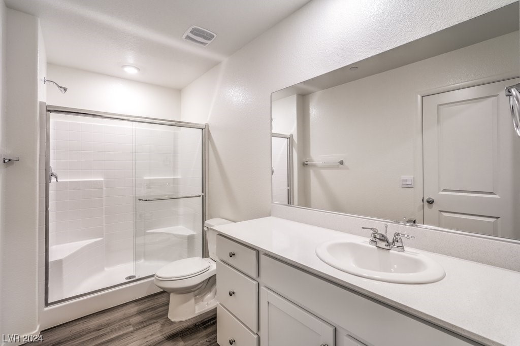 9928 Canary Hills Street