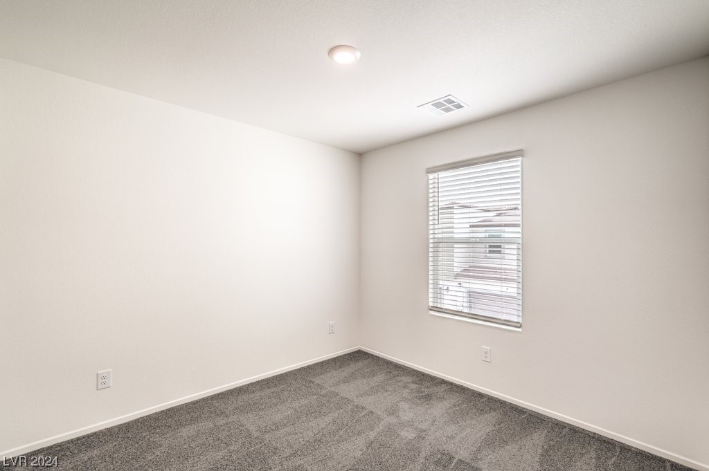 9928 Canary Hills Street