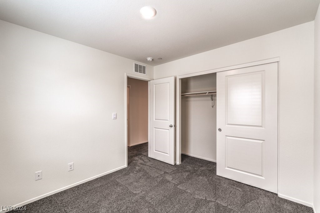 9928 Canary Hills Street