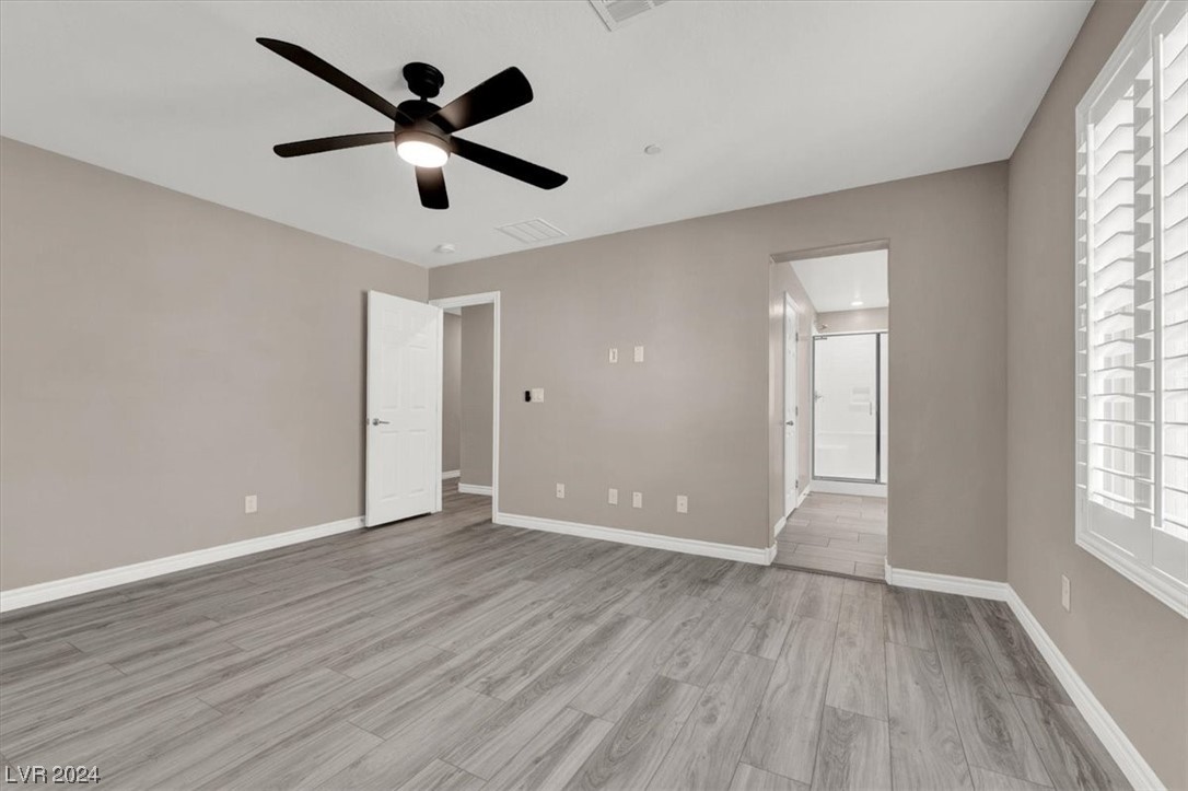 880 Lotus Falls Street