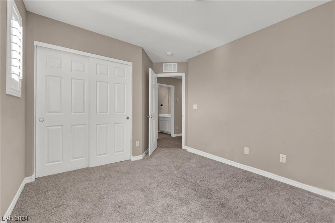 880 Lotus Falls Street