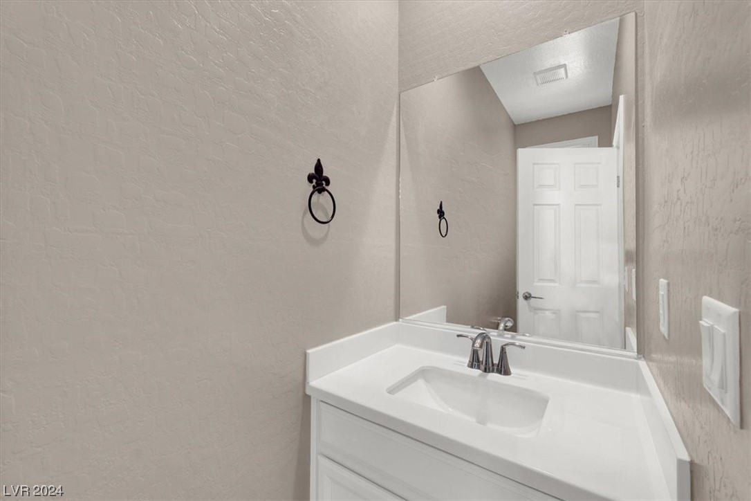 880 Lotus Falls Street