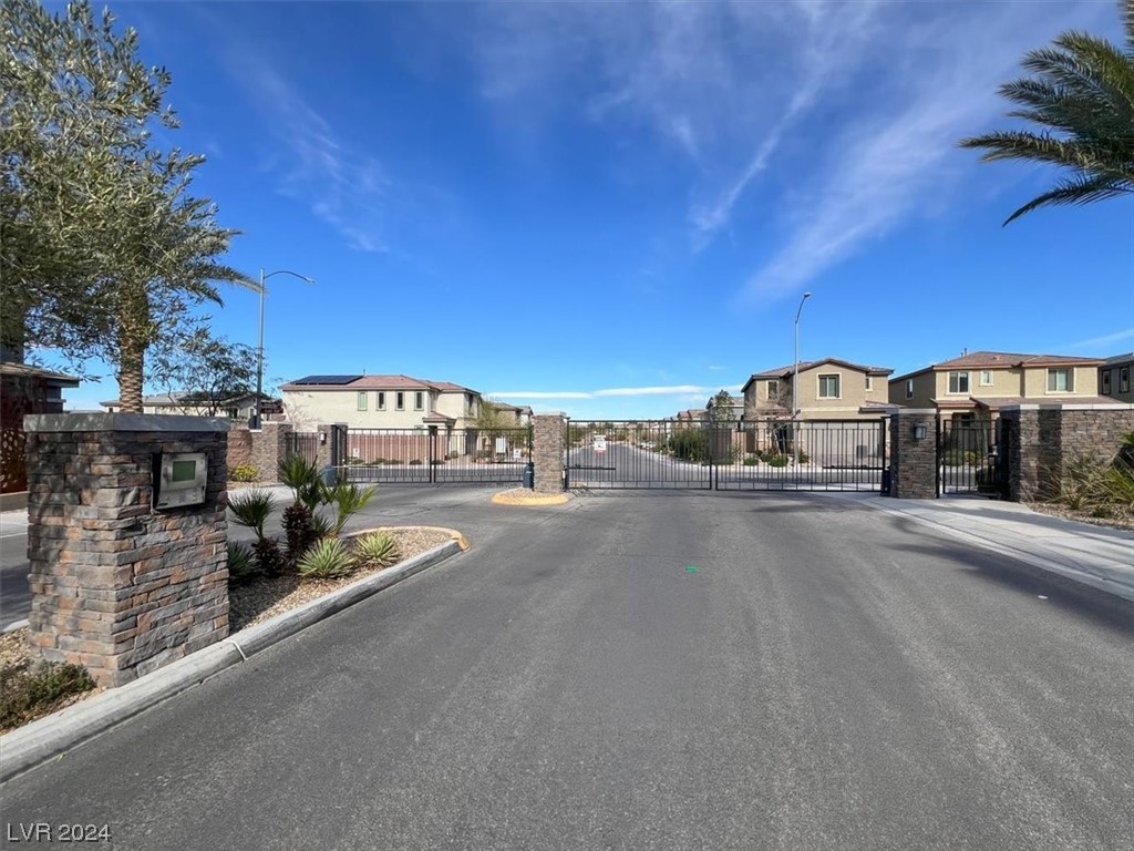 880 Lotus Falls Street