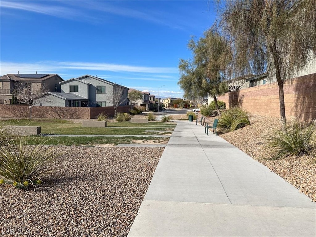 880 Lotus Falls Street