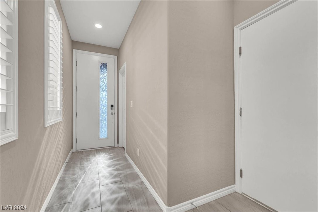 880 Lotus Falls Street