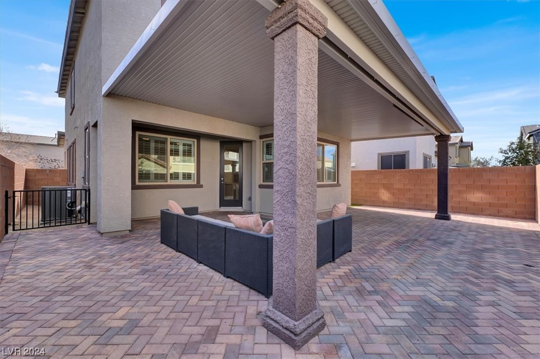 880 Lotus Falls Street