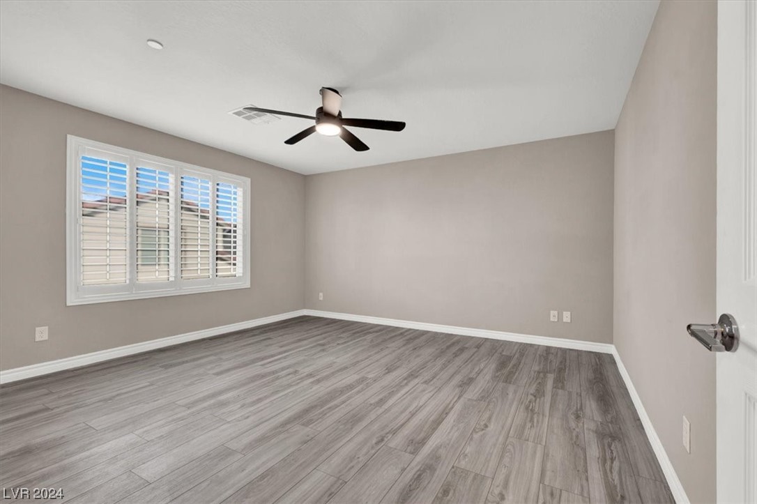 880 Lotus Falls Street