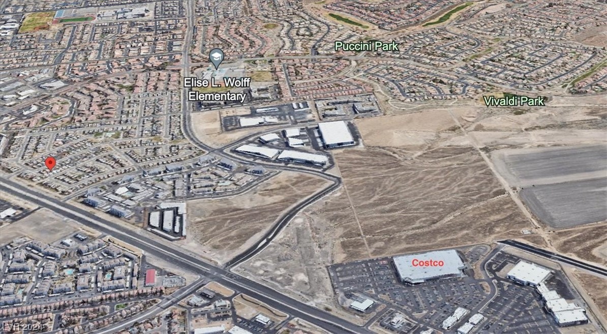 880 Lotus Falls Street