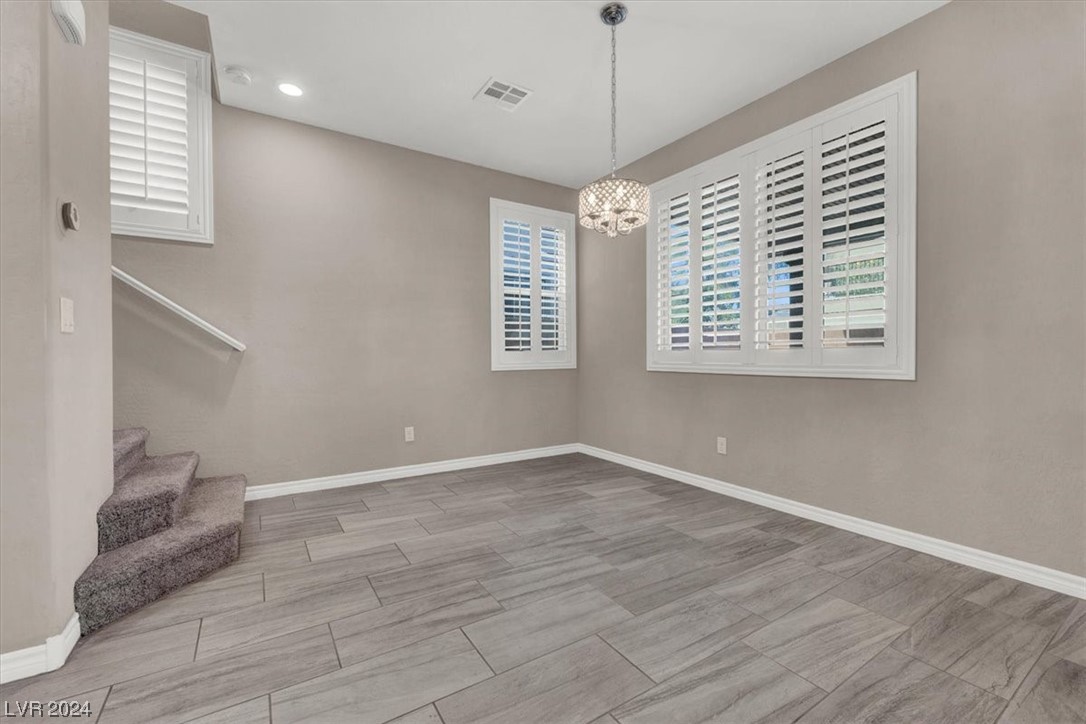 880 Lotus Falls Street