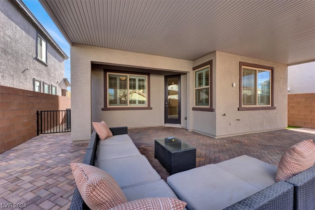 880 Lotus Falls Street