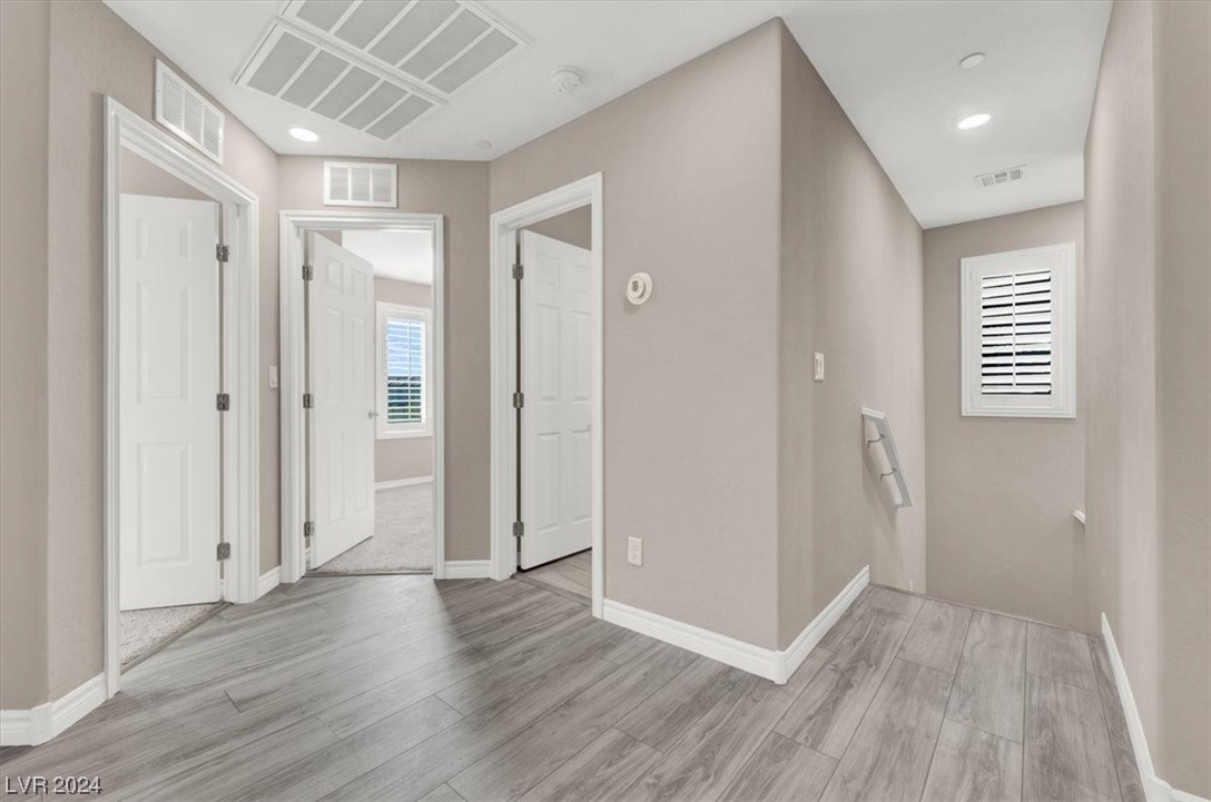 880 Lotus Falls Street