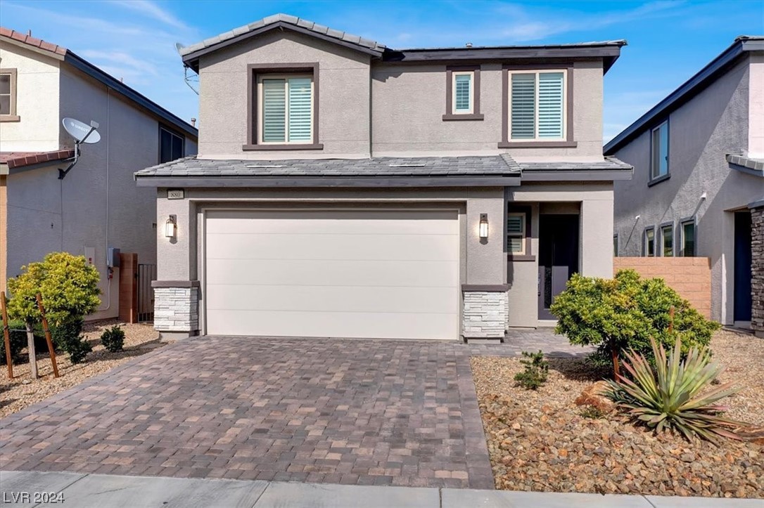 880 Lotus Falls Street