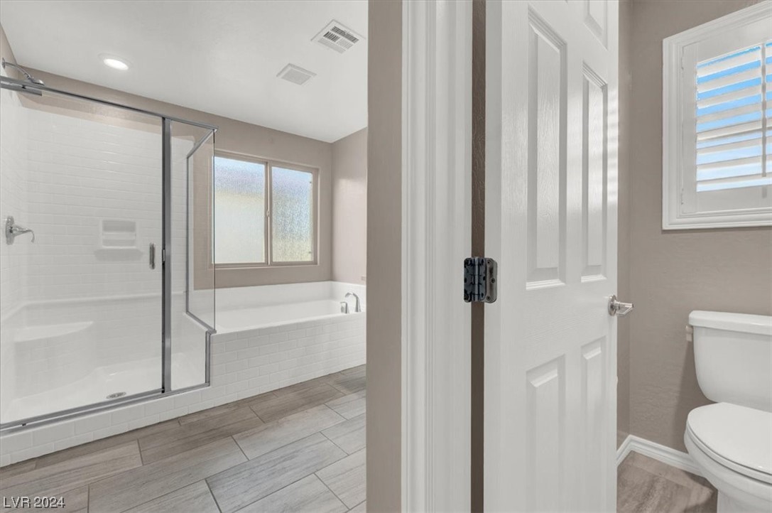 880 Lotus Falls Street