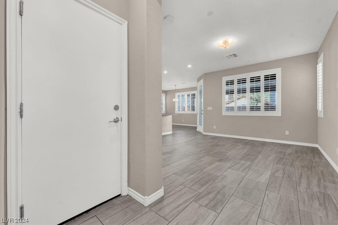 880 Lotus Falls Street