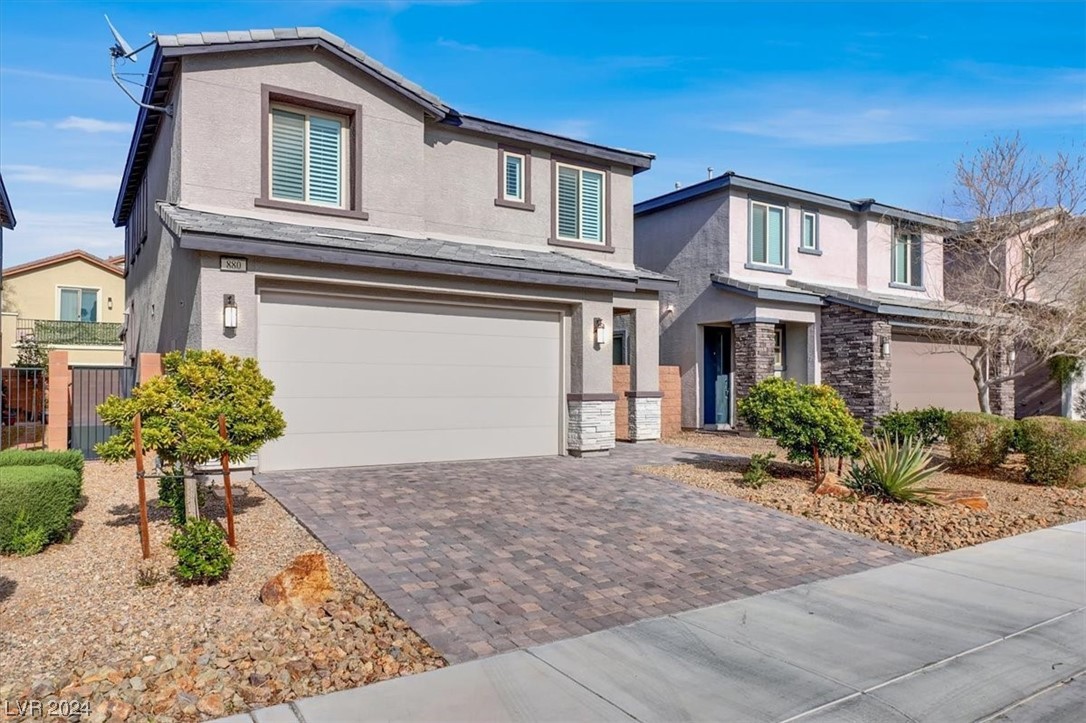 880 Lotus Falls Street