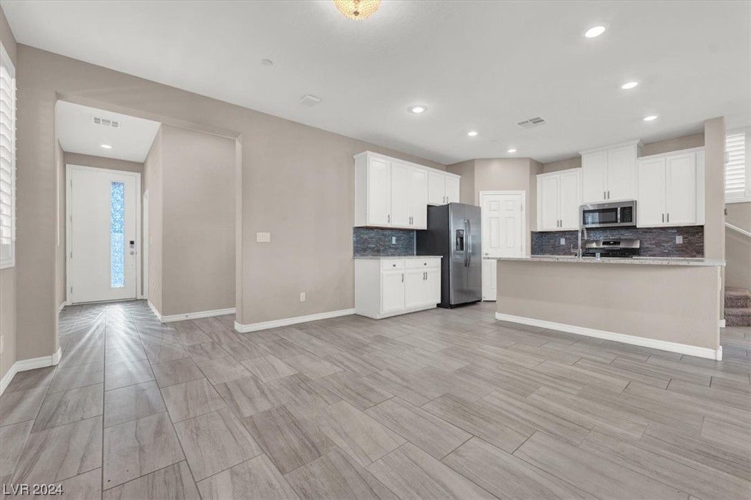 880 Lotus Falls Street