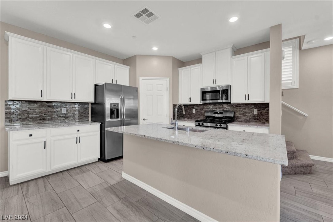 880 Lotus Falls Street