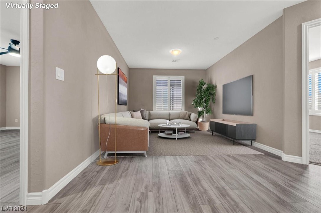 880 Lotus Falls Street