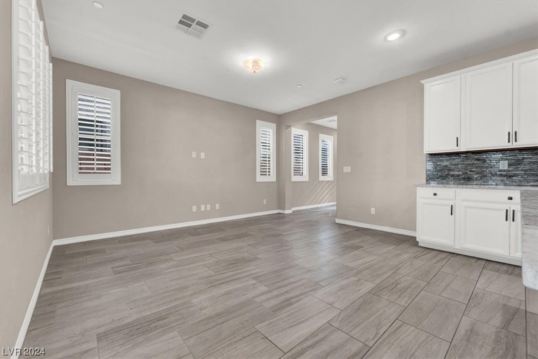 880 Lotus Falls Street