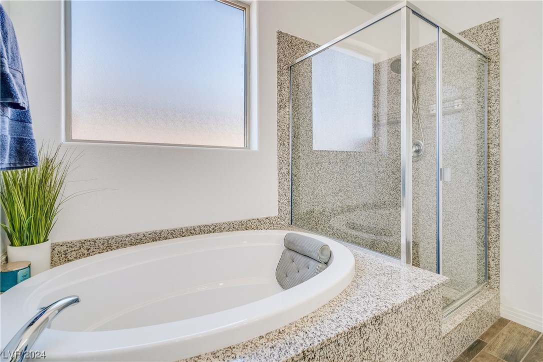 2633 Cooper Gallery Street