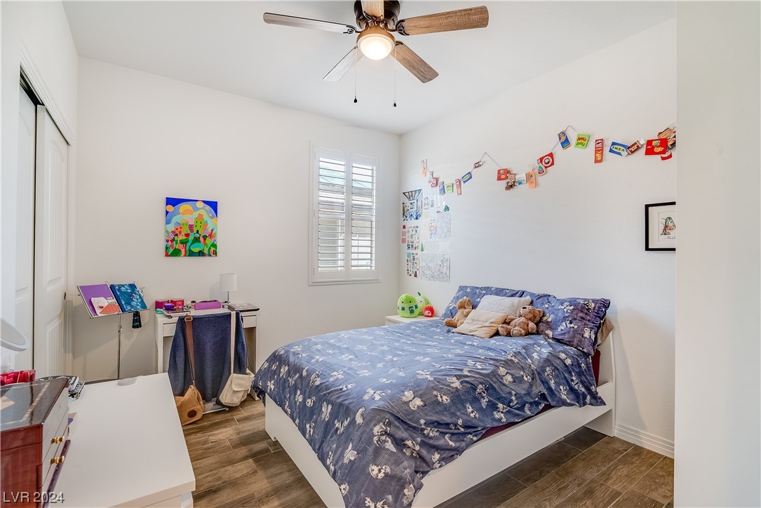 2633 Cooper Gallery Street