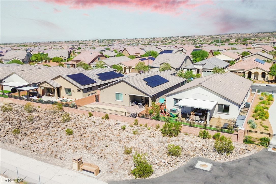 2633 Cooper Gallery Street