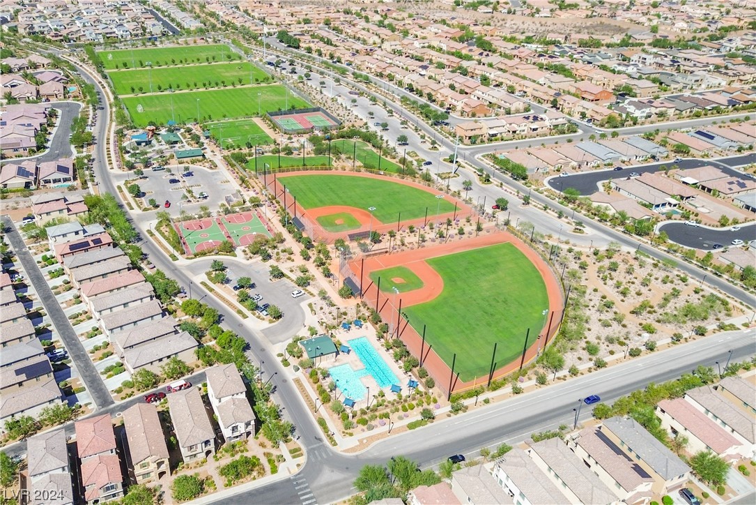 2633 Cooper Gallery Street