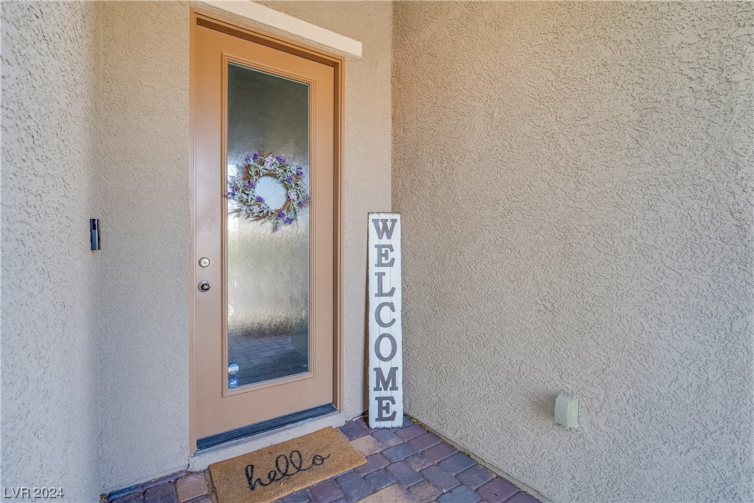 2633 Cooper Gallery Street