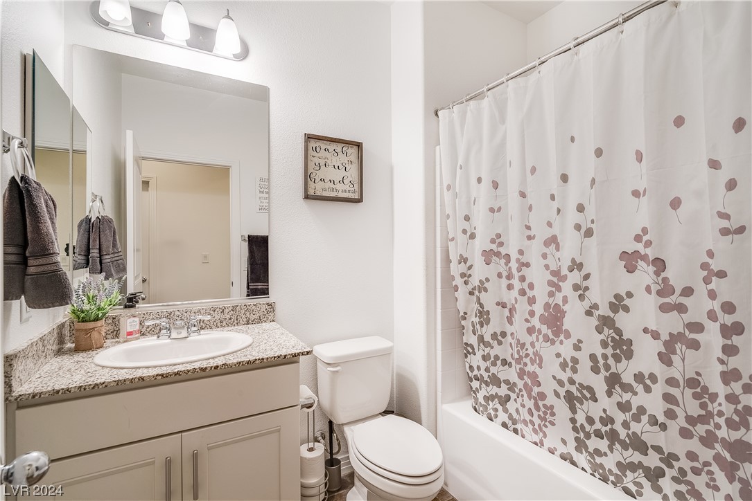 2633 Cooper Gallery Street