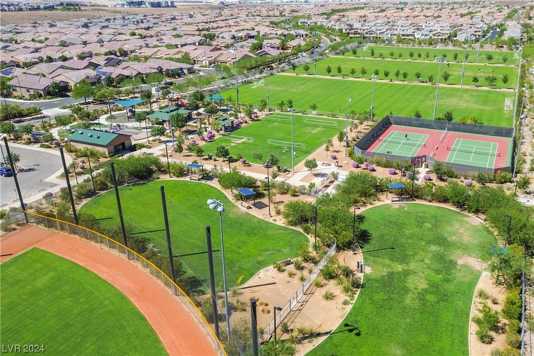 2633 Cooper Gallery Street