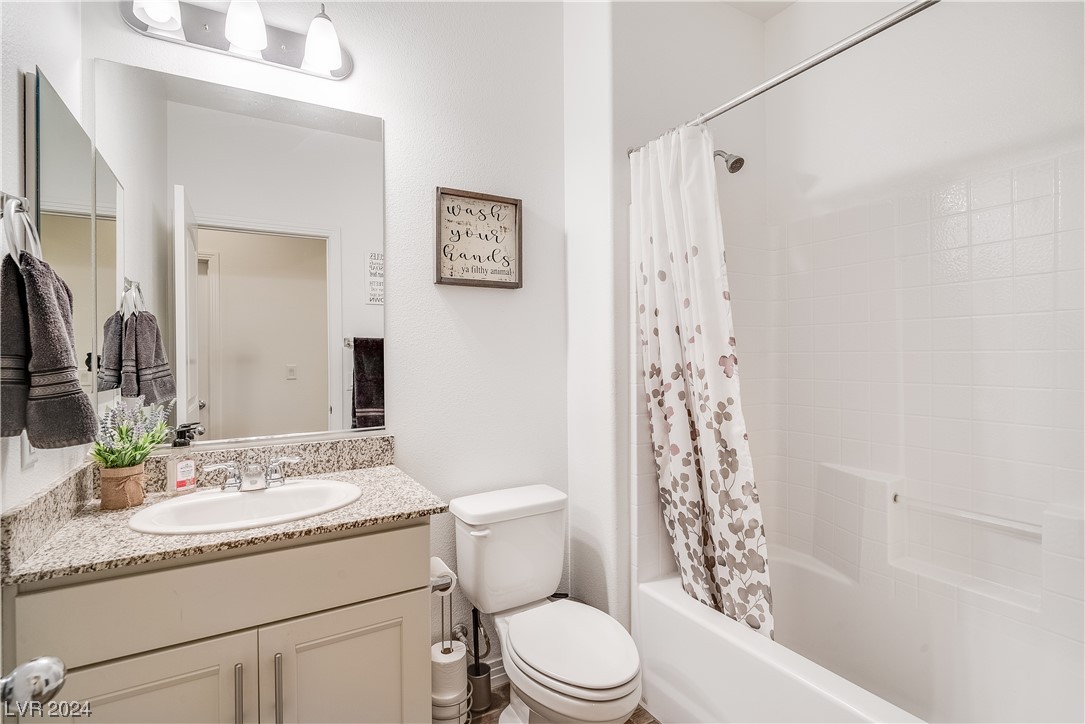 2633 Cooper Gallery Street