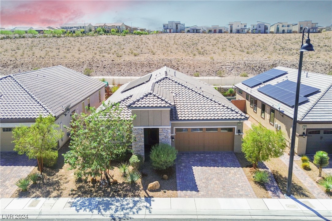 2633 Cooper Gallery Street