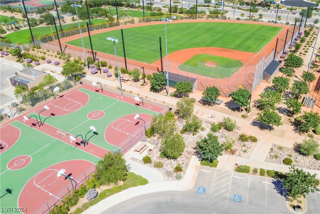 2633 Cooper Gallery Street