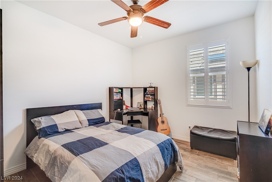 2633 Cooper Gallery Street