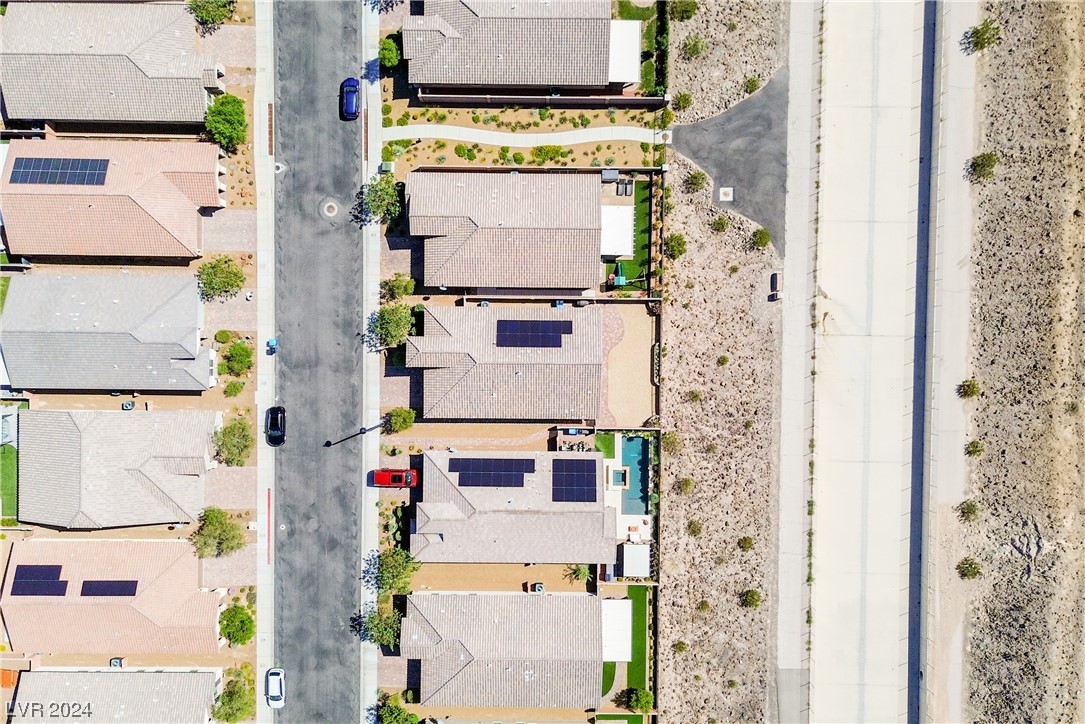 2633 Cooper Gallery Street