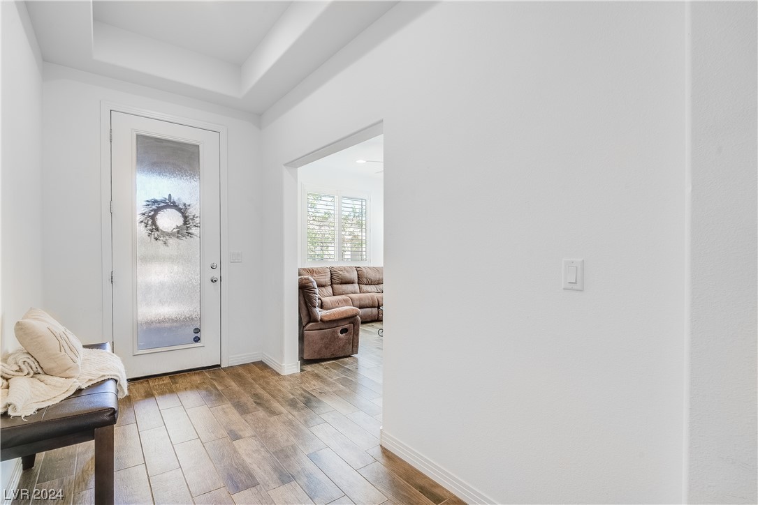 2633 Cooper Gallery Street