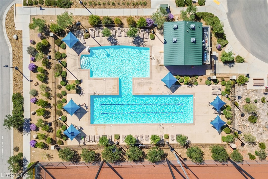 2633 Cooper Gallery Street