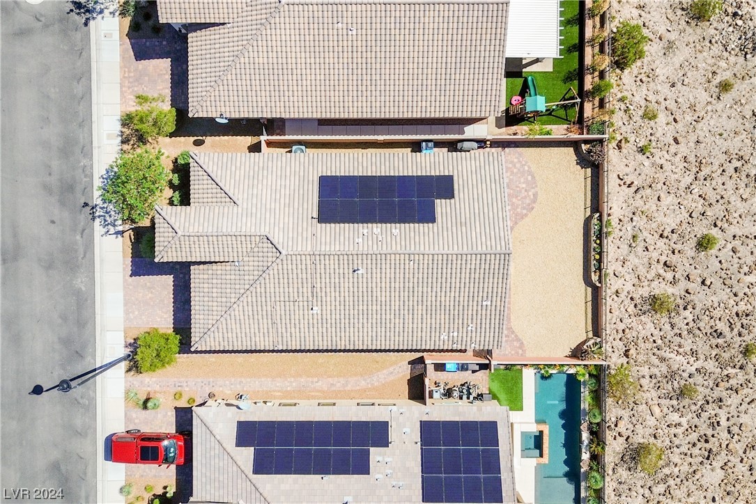 2633 Cooper Gallery Street