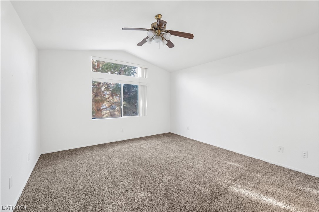 1729 Navajo Lake Way