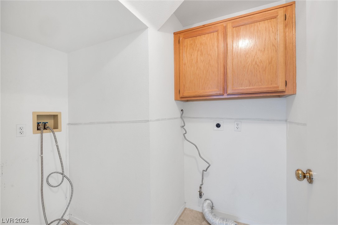 1729 Navajo Lake Way