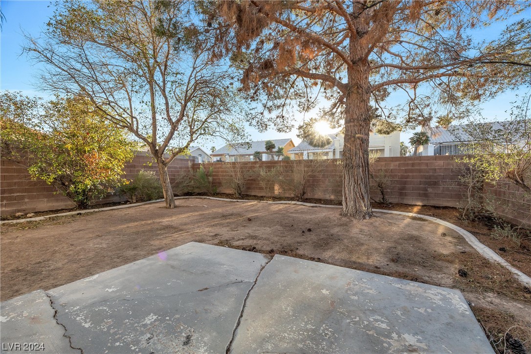 1729 Navajo Lake Way