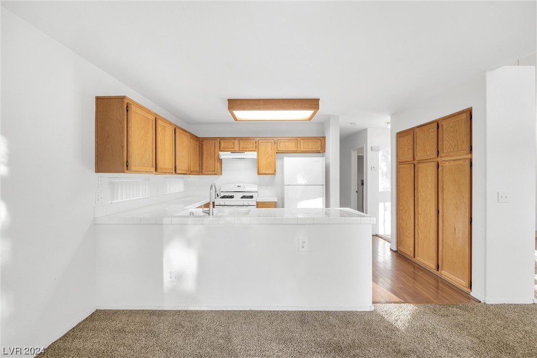 1729 Navajo Lake Way
