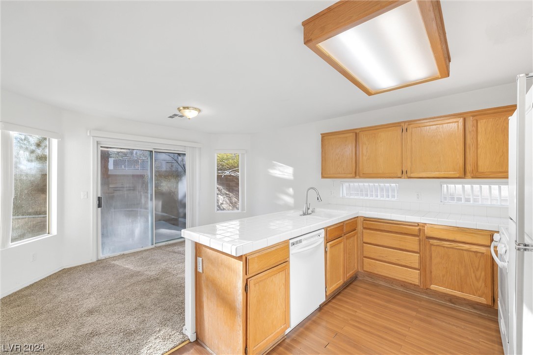 1729 Navajo Lake Way